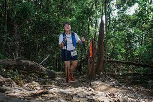 BIB: 
                            <button type="button" onclick="openModal(25804287)" class="btn btn-primary btn-sm float-right btn-popup" data-toggle="modal" data-target=".modal-high-quality">
                        <i class="fas fa-shopping-cart"></i> Add to Cart
                    </button>
                                            <button type="button" onclick="isThisMe(25804287, true)" class="btn btn-success btn-sm float-right btn-popup btn-isme hidden" data-toggle="tooltip" data-placement="bottom" title="นี่คือรูปของคุณใช่ไหม คลิกที่นี่เพื่อเอาเข้าอัลบั้ม">
                        <i class="fas fa-plus"></i> Add to album
                    </button>
                    <button type="button" onclick="isThisMe(25804287, false)" class="btn btn-warning btn-sm float-right btn-popup btn-isnotme hidden">
                        <i class="fas fa-ban"></i> Remove from album
                    </button>